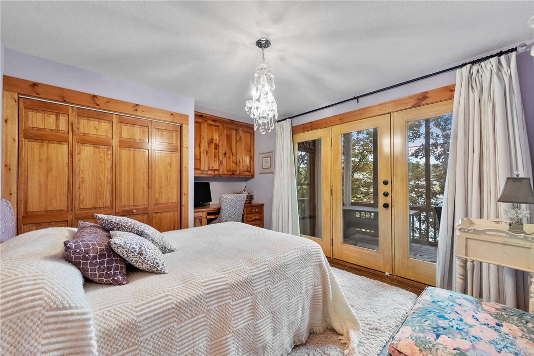 Cargill Sub-Bvv - Residential