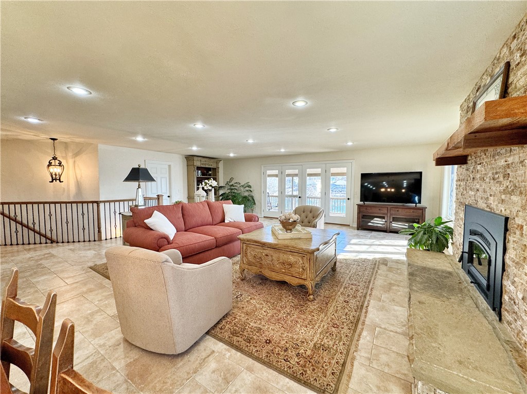 Cargill Sub-Bvv - Residential