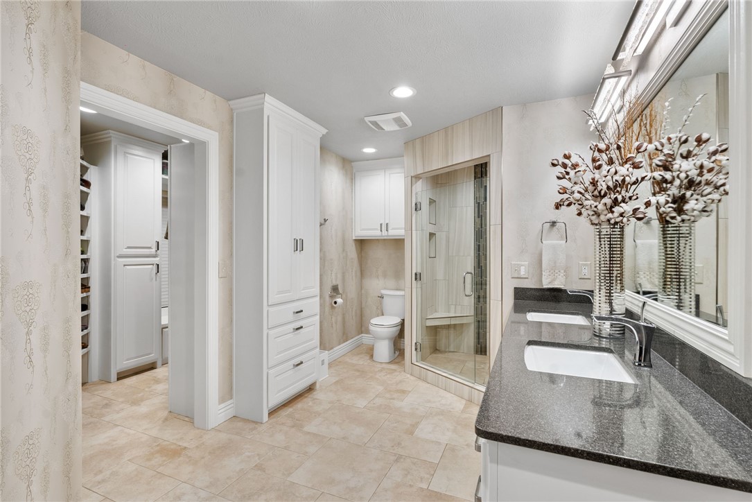 Cargill Sub-Bvv - Residential