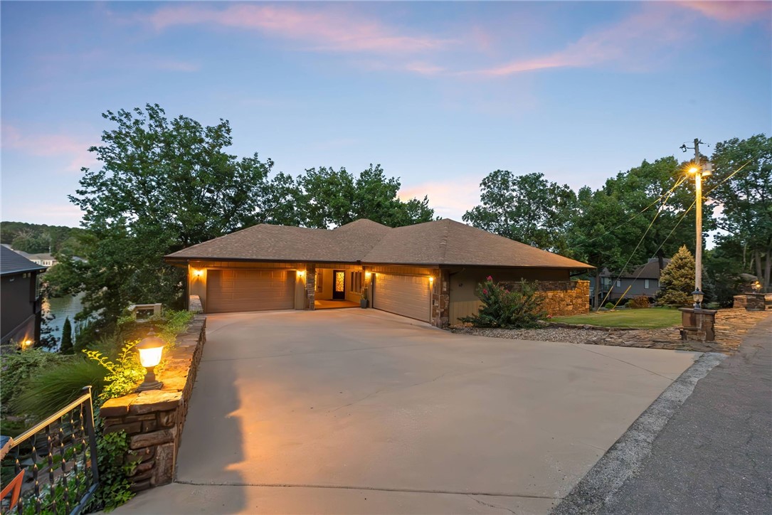 Cargill Sub-Bvv - Residential