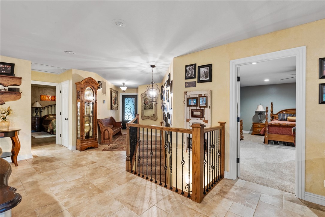 Cargill Sub-Bvv - Residential