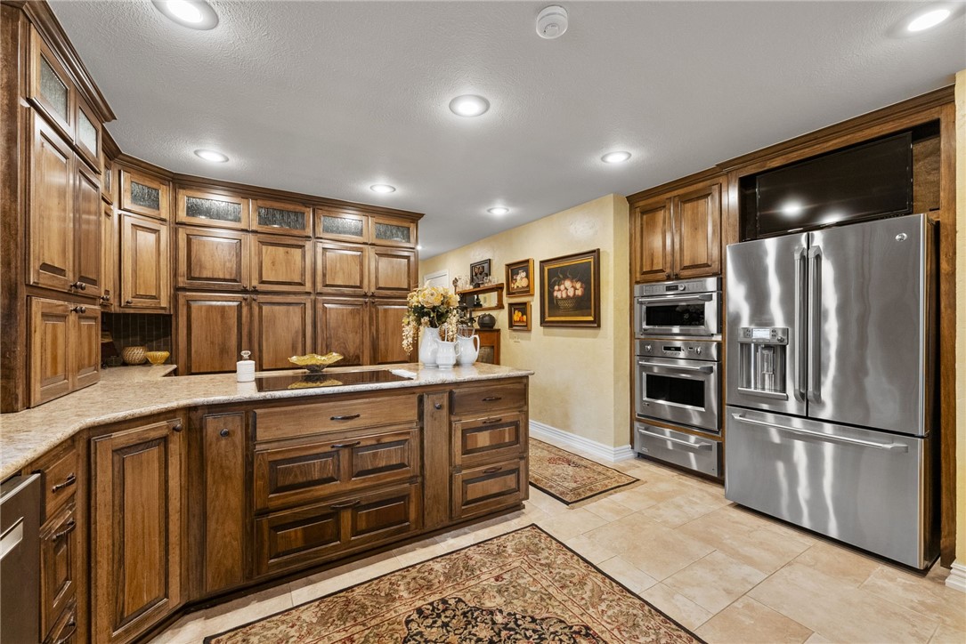 Cargill Sub-Bvv - Residential