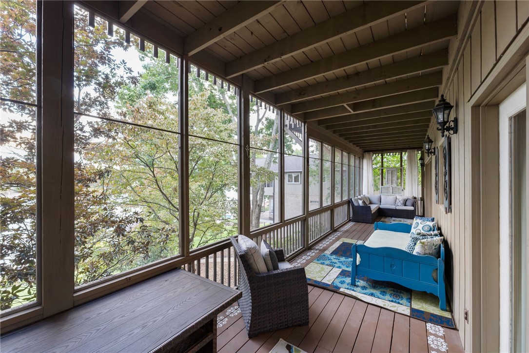 Cargill Sub-Bvv - Residential