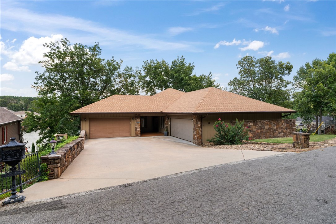 Cargill Sub-Bvv - Residential