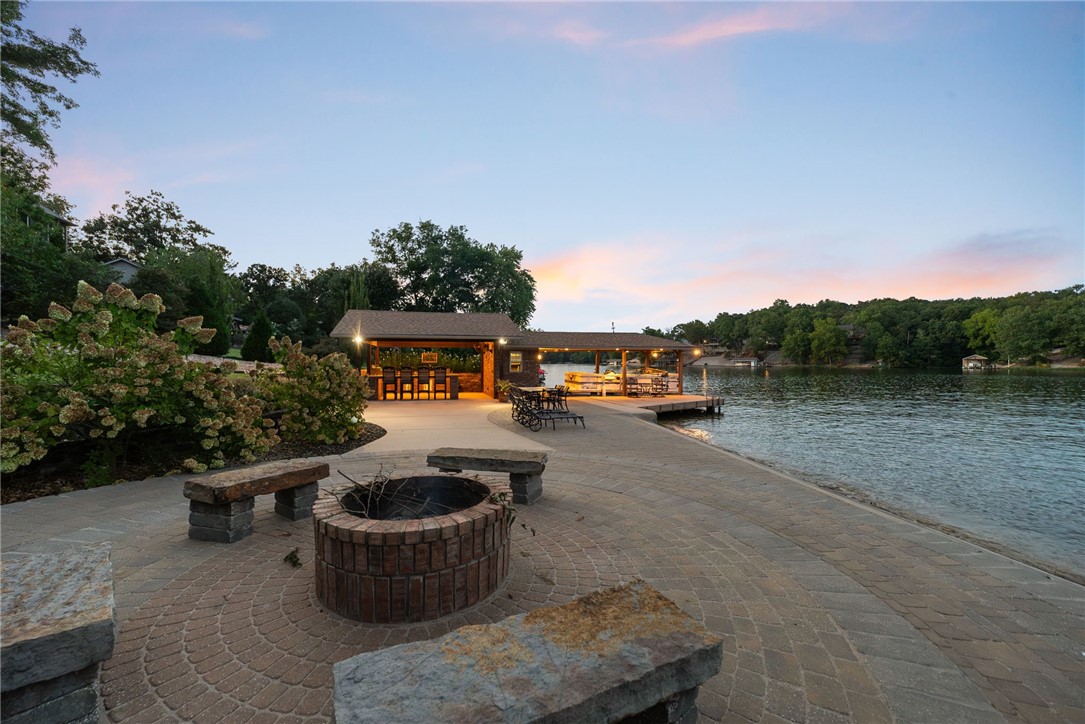 Cargill Sub-Bvv - Residential