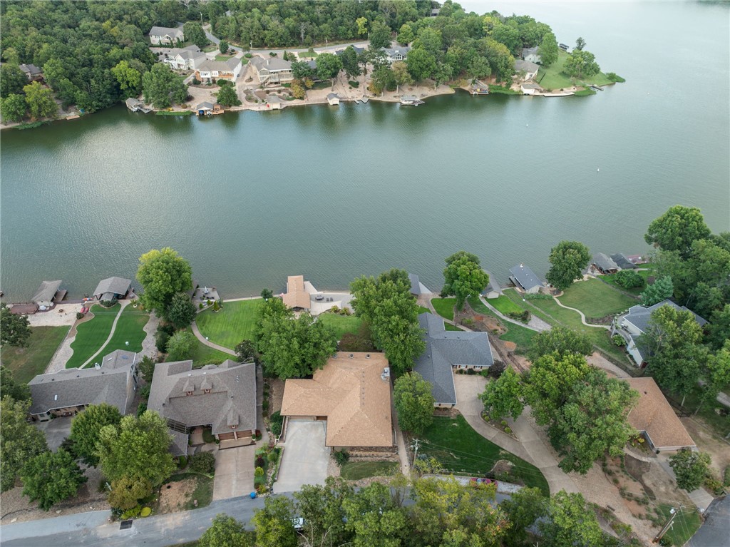 Cargill Sub-Bvv - Residential