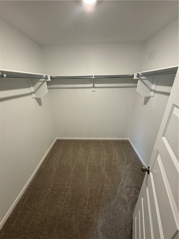 Riverside Village Phase 2.1 - Residential