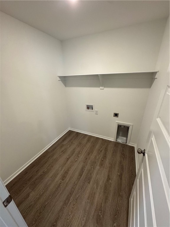 Riverside Village Phase 2.1 - Residential