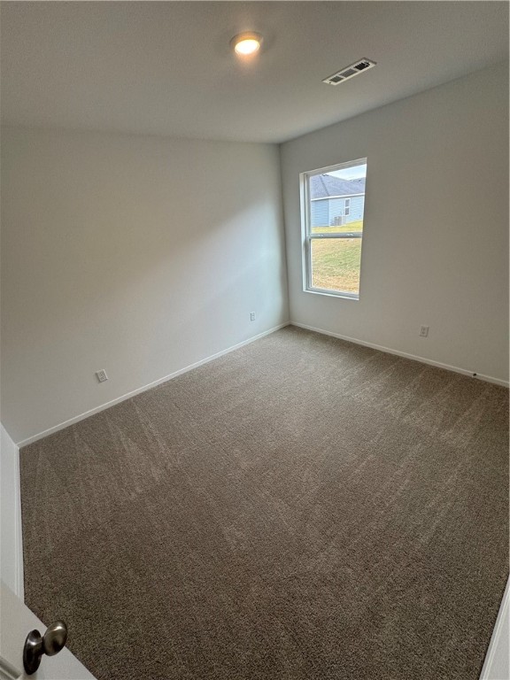 Riverside Village Phase 2.1 - Residential