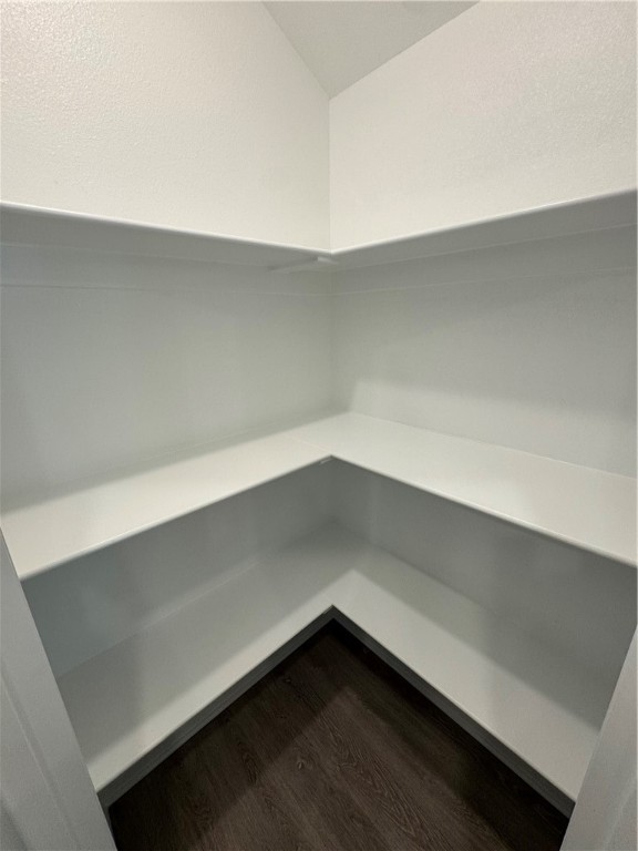 Riverside Village Phase 2.1 - Residential