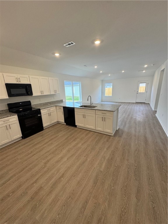 Riverside Village Phase 2.1 - Residential