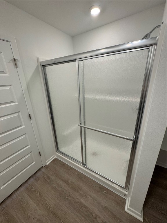 Riverside Village Phase 2.1 - Residential