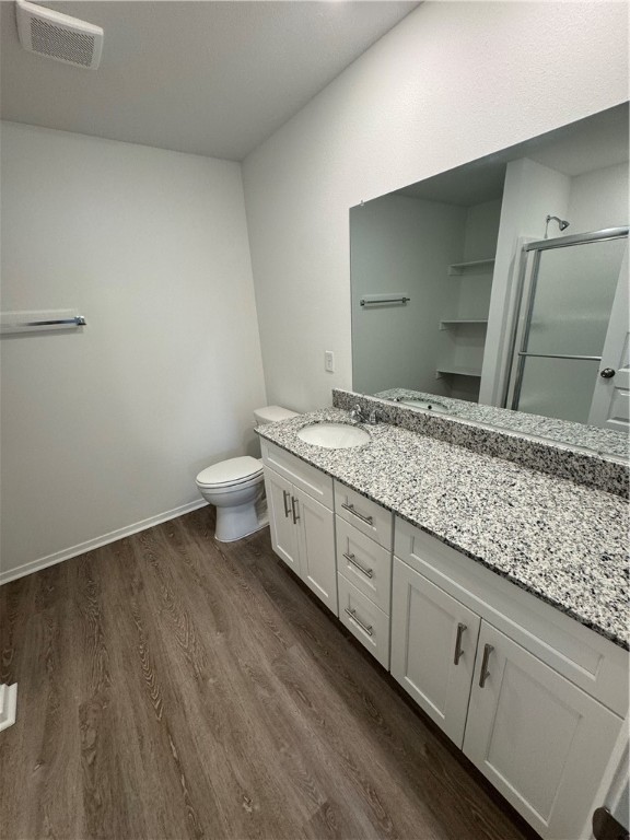 Riverside Village Phase 2.1 - Residential