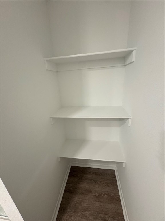 Riverside Village Phase 2.1 - Residential