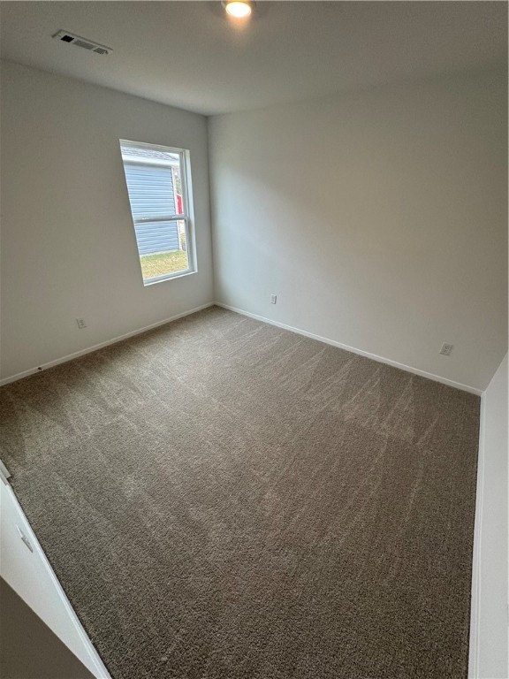 Riverside Village Phase 2.1 - Residential