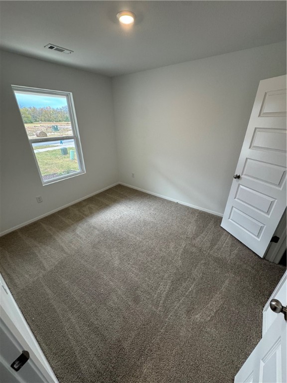 Riverside Village Phase 2.1 - Residential