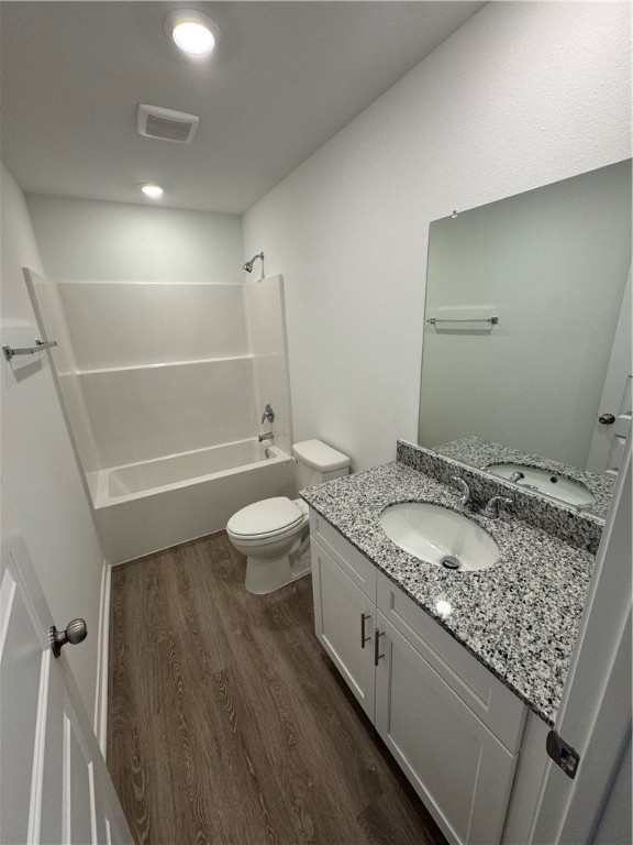 Riverside Village Phase 2.1 - Residential