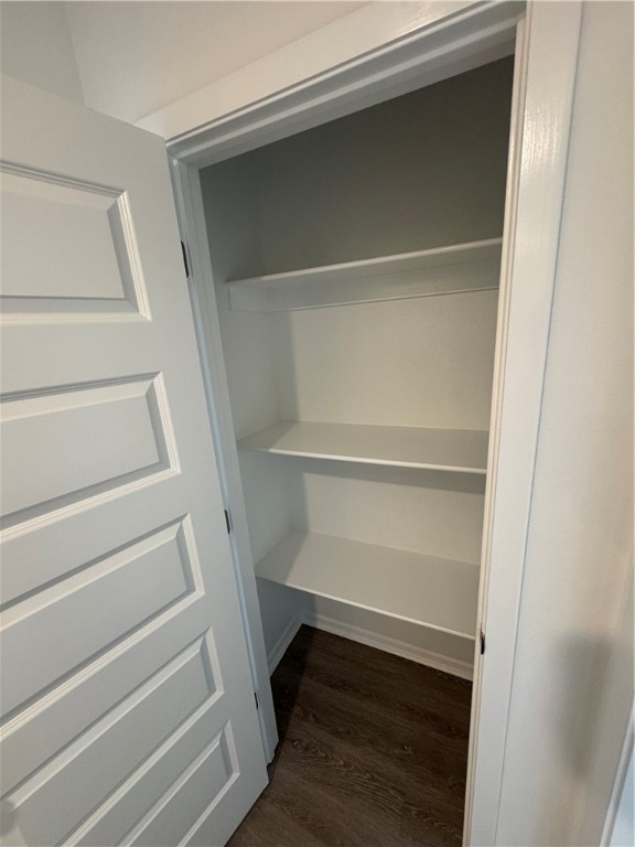 Riverside Village Phase 2.1 - Residential