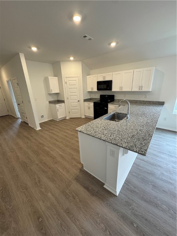 Riverside Village Phase 2.1 - Residential