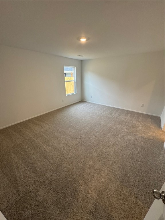 Riverside Village Phase 2.1 - Residential