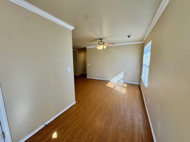 Skyler Place Add - Residential Lease