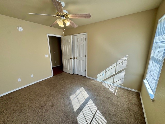 Skyler Place Add - Residential Lease