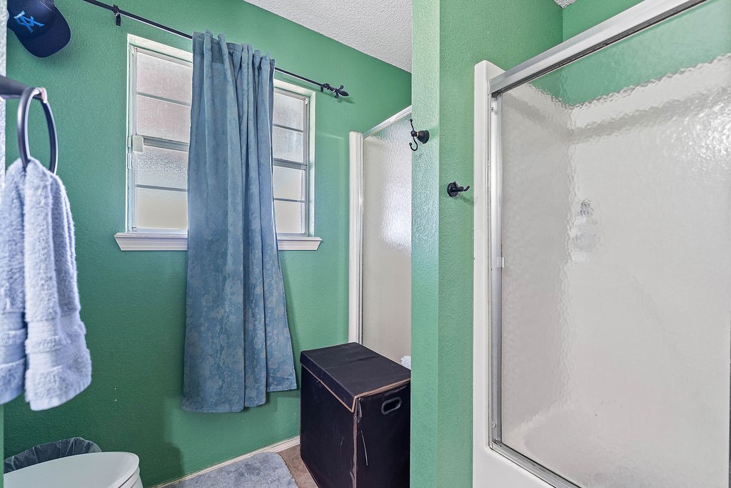 Forest Park Ph II Rogers - Residential