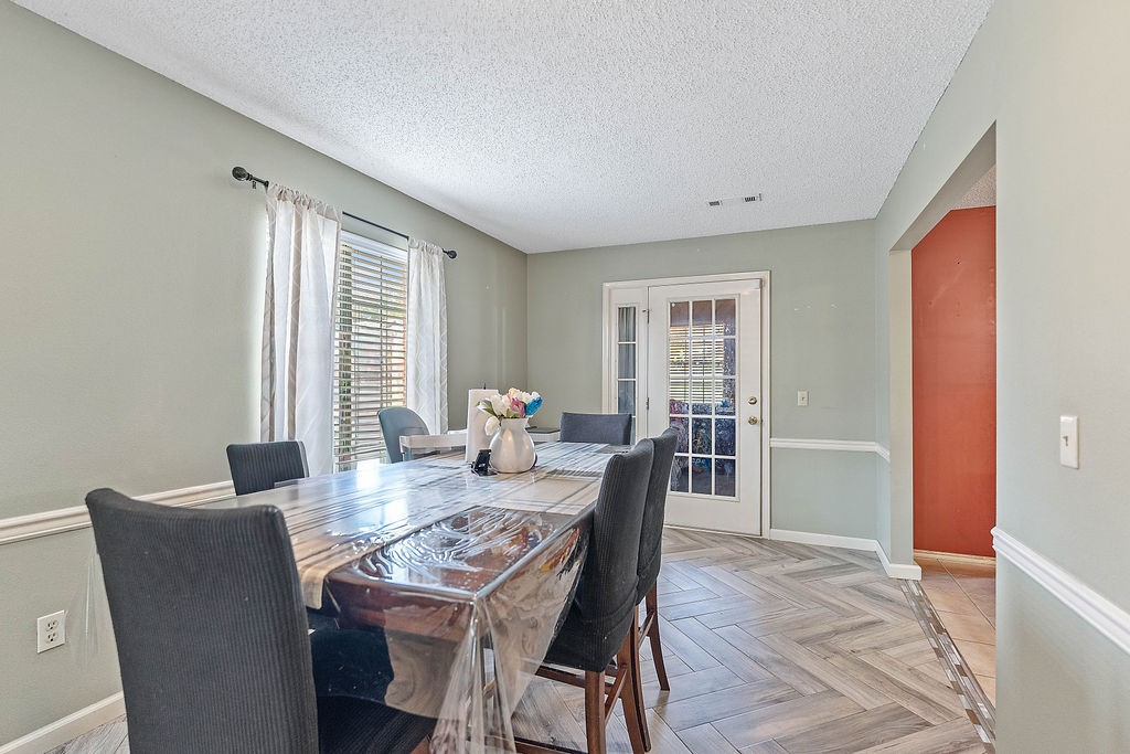 Forest Park Ph II Rogers - Residential