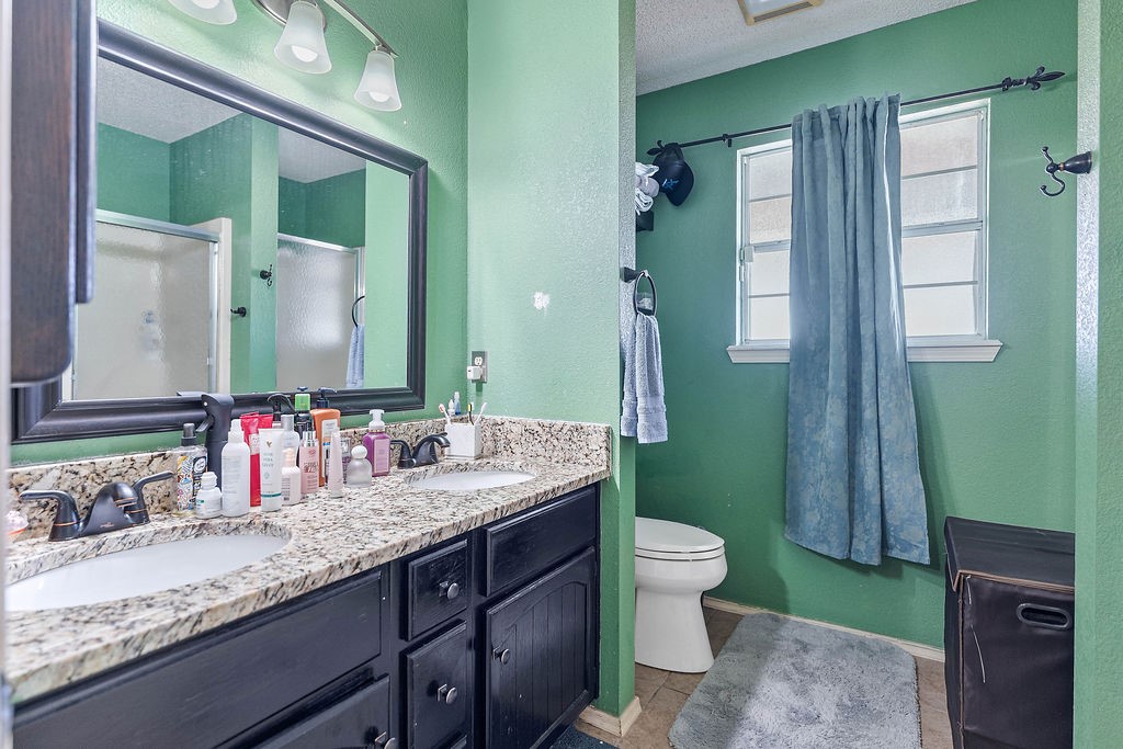 Forest Park Ph II Rogers - Residential