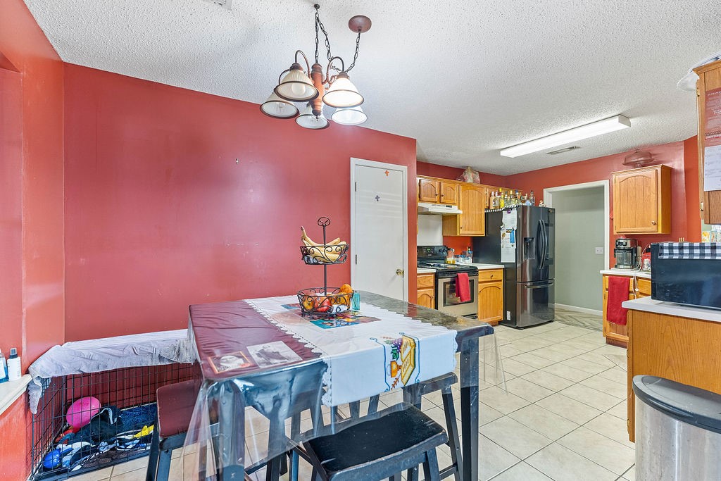 Forest Park Ph II Rogers - Residential