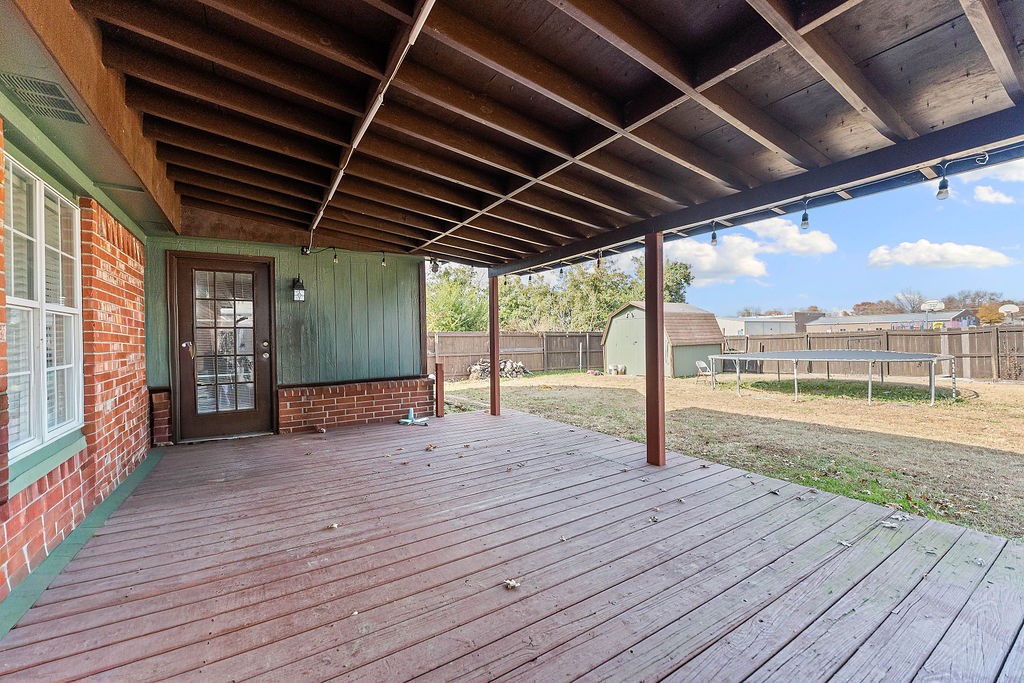 Forest Park Ph II Rogers - Residential