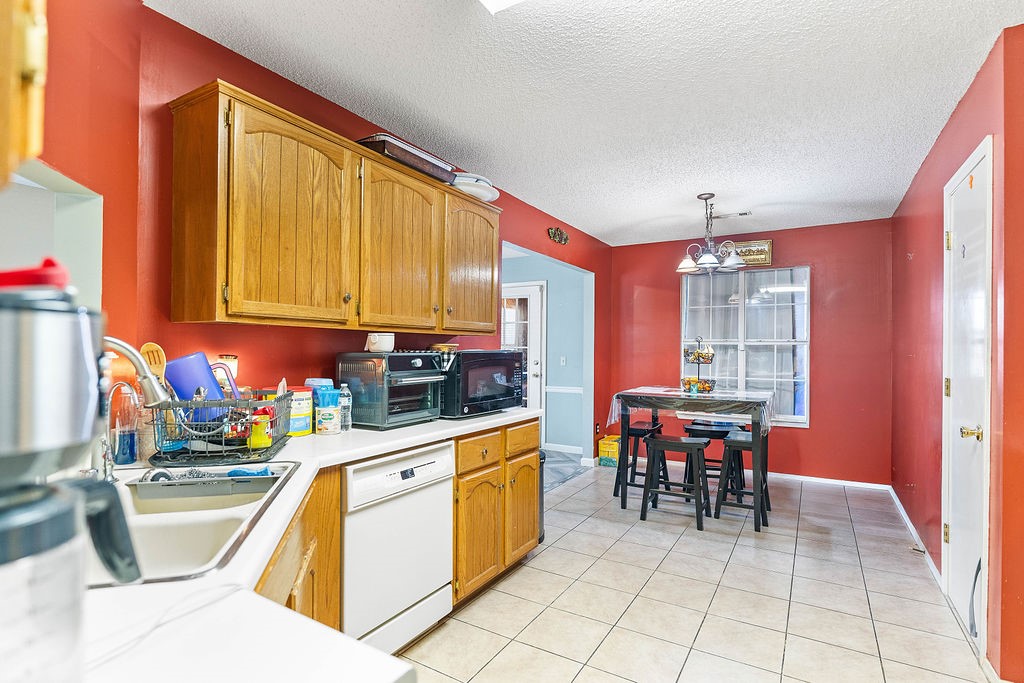 Forest Park Ph II Rogers - Residential