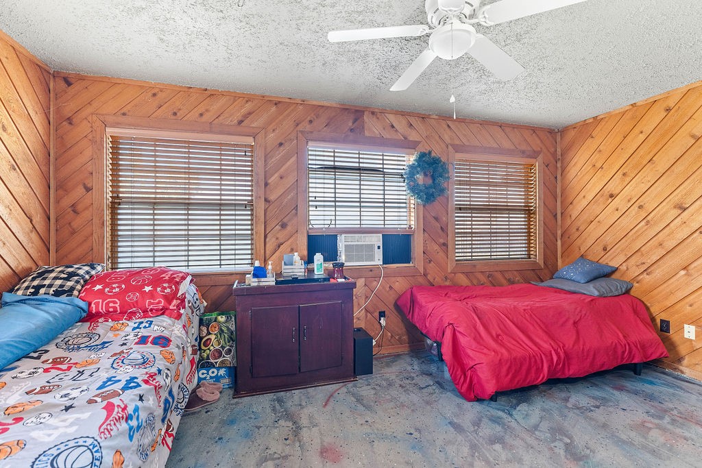 Forest Park Ph II Rogers - Residential