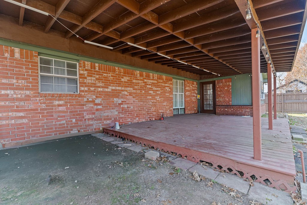 Forest Park Ph II Rogers - Residential