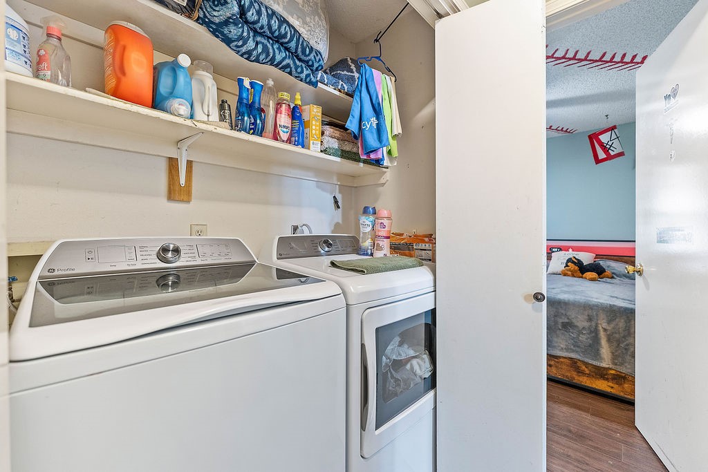 Forest Park Ph II Rogers - Residential