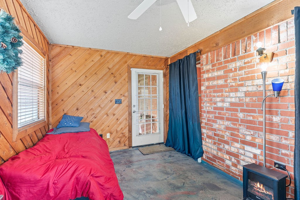 Forest Park Ph II Rogers - Residential