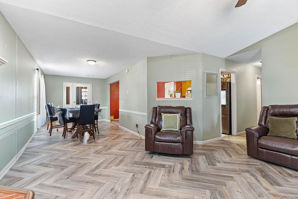 Forest Park Ph II Rogers - Residential