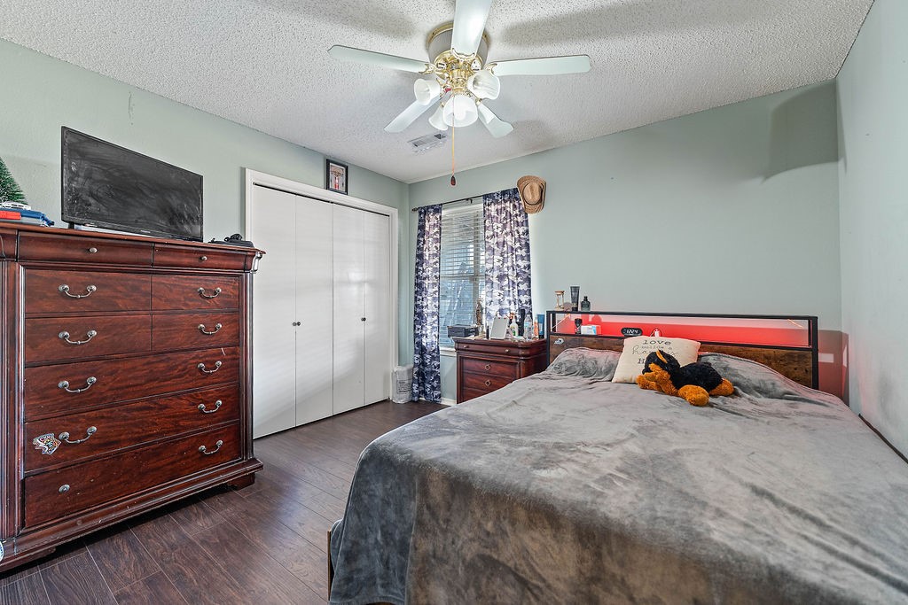 Forest Park Ph II Rogers - Residential