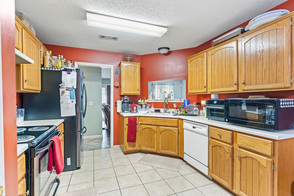 Forest Park Ph II Rogers - Residential