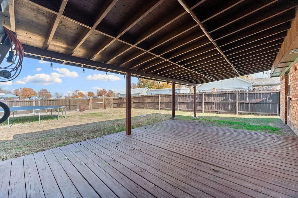 Forest Park Ph II Rogers - Residential