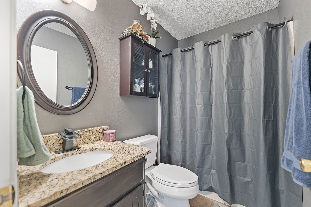 Forest Park Ph II Rogers - Residential