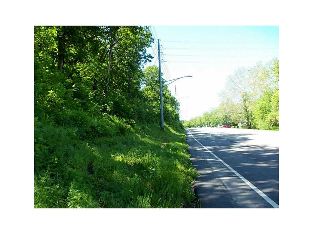 Morrison Heights Bentonville - Commercial Sale