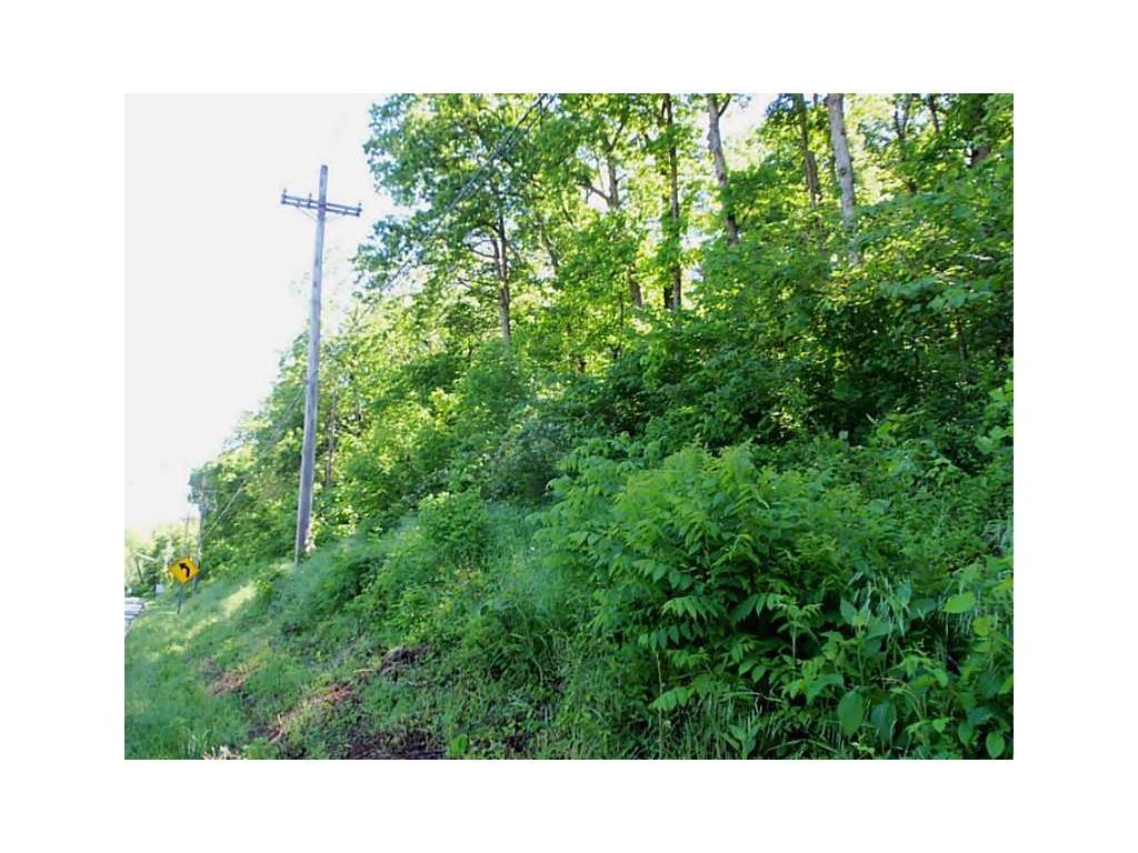 Morrison Heights Bentonville - Commercial Sale