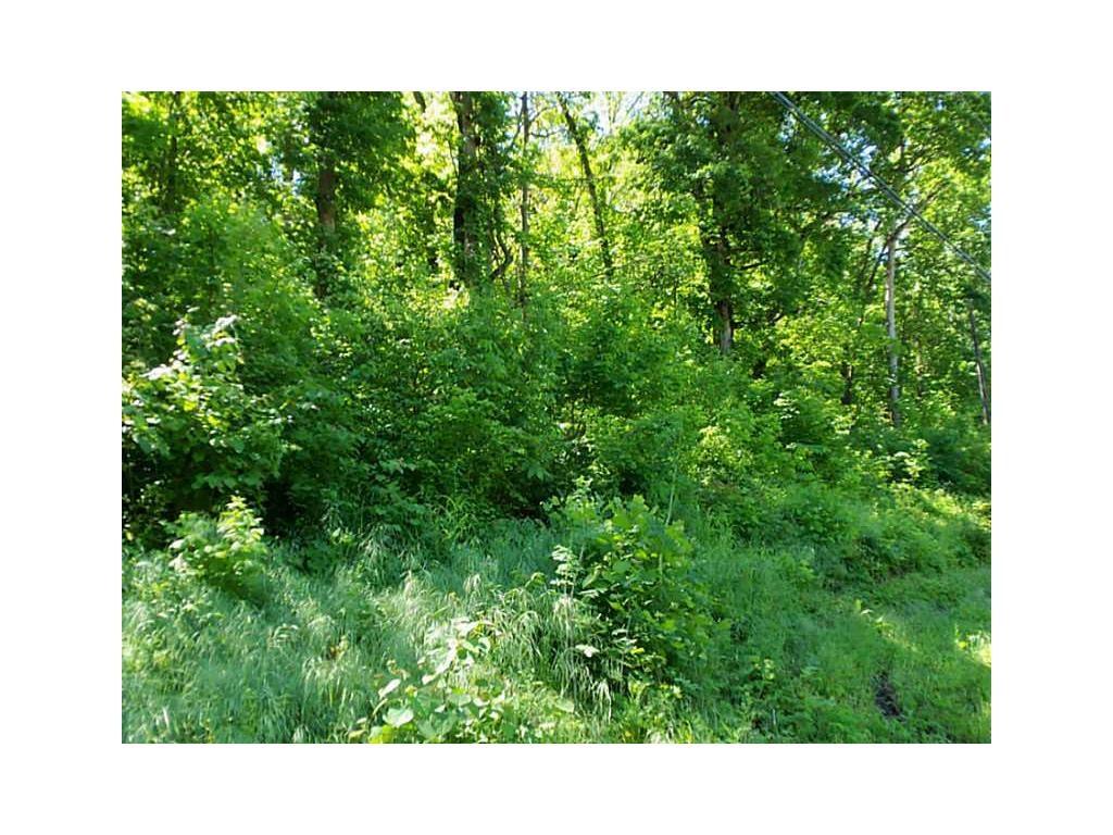 Morrison Heights Bentonville - Commercial Sale