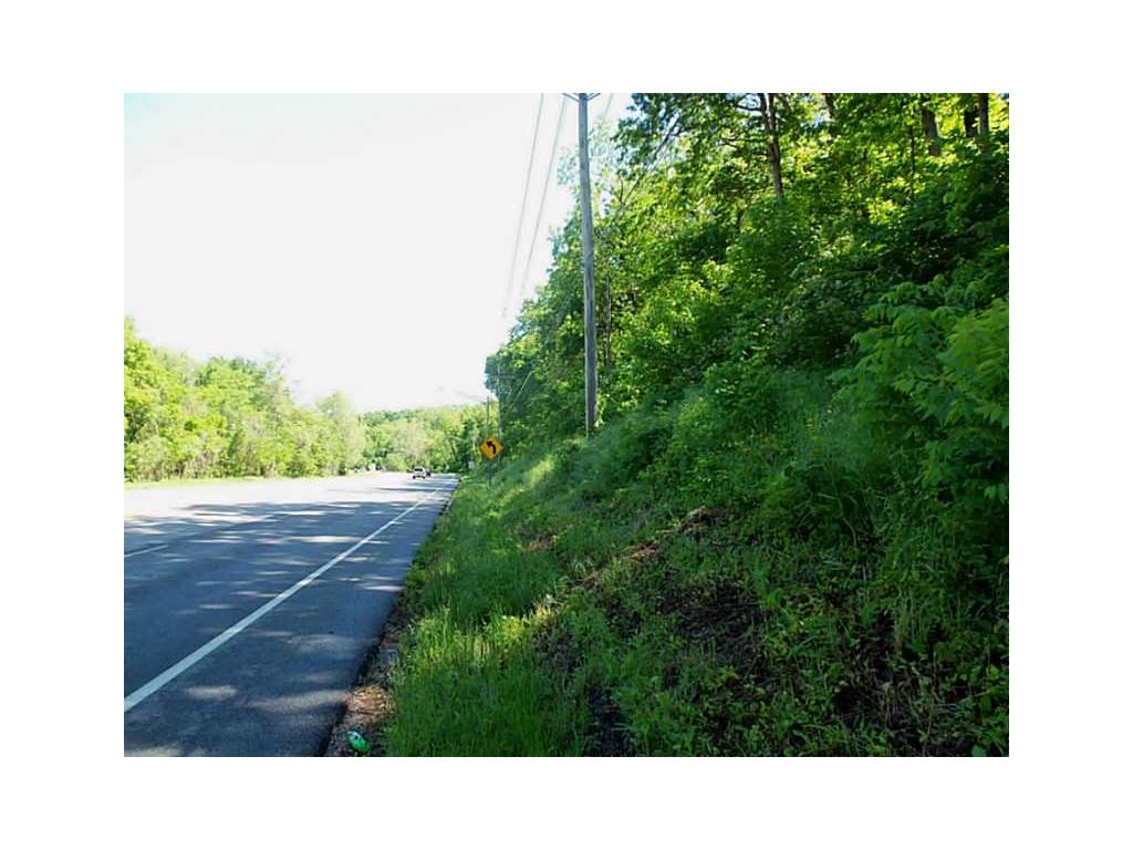 Morrison Heights Bentonville - Commercial Sale