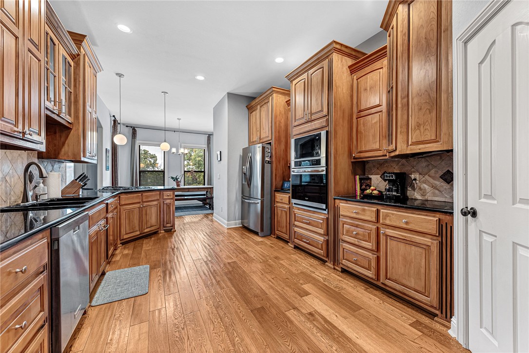 Shadow Valley Ph VI Rogers - Residential