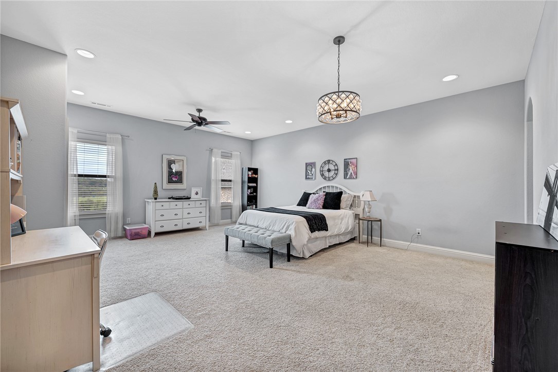 Shadow Valley Ph VI Rogers - Residential