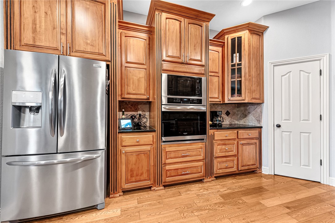 Shadow Valley Ph VI Rogers - Residential