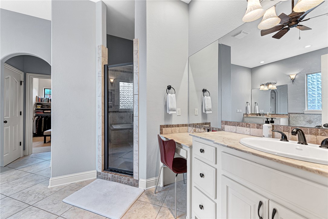 Shadow Valley Ph VI Rogers - Residential