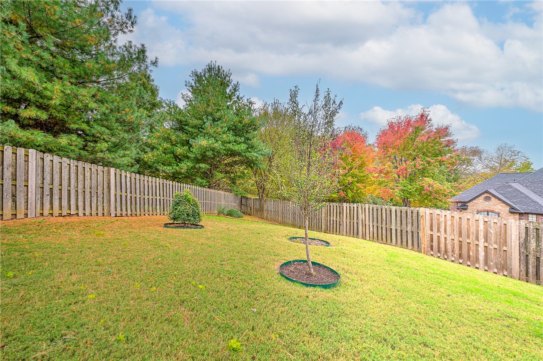 Shadow Valley Ph VI Rogers - Residential